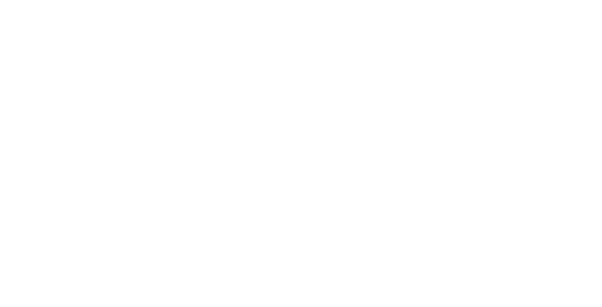 Chablais toitures – Artisan couvreur Thonon, Evian, Sciez, Zinguerie et isolation de toitures